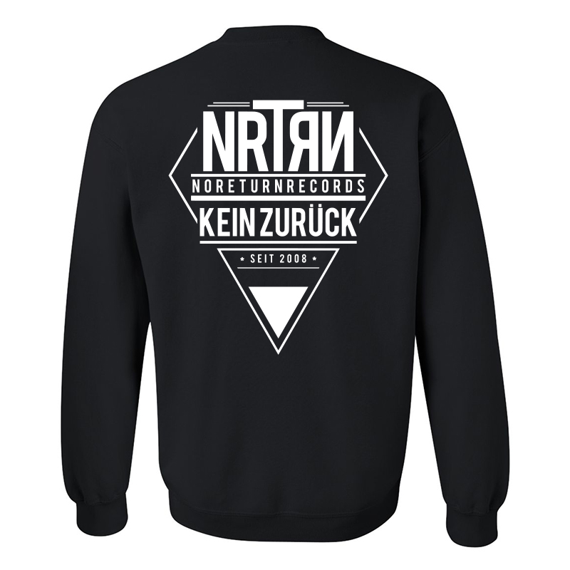 Bild von NRTRN - SWEATER