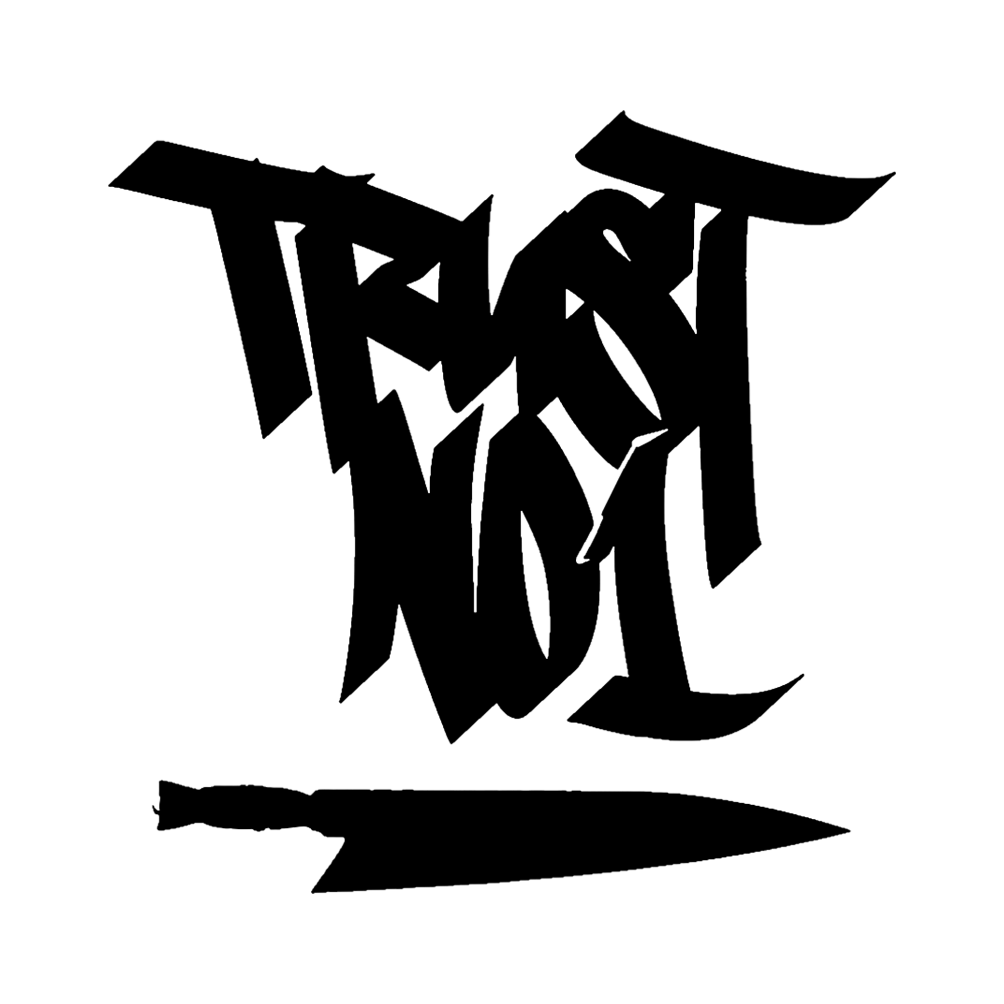 Bilder für Hersteller Trust No 1